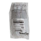 Honeywell Clear Lens Safety Eyewear
